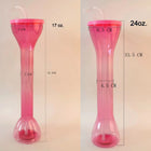 Yard Cups For Party