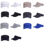 Quick Drying Summer Visor
