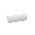 Water-Resistant Zipper Pencil Case