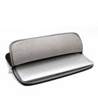 13 Inch Shockproof Laptop Sleeve