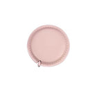 60" PU Leather Auto-Retracting Tape Measure