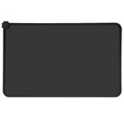 Pet Silicone Placemat
