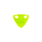 Rear Bike Reflector
