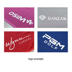 Soft And Breathable Microfiber Cool Towel