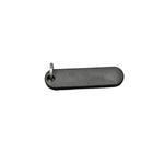 Card Pin Protector Case