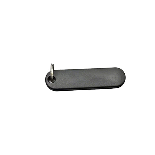 Card Pin Protector Case
