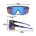 Cycling Goggles