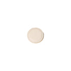 Leather Magnetic Golf Ball Marker