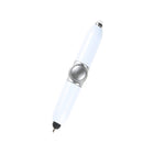 Rotating Ballpoint Pen for Office & Education