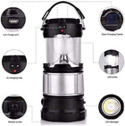Portable Led Camping Lantern