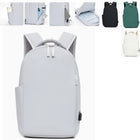 Classic Casual Backpack