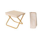 Portable Folding Chair