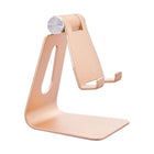 Aluminum Alloy Phone & Tablet Stand