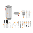 Q20 Multi-Functional Electronics Cleaning Kit