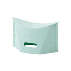 Portable Foldable Stool