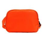 Nylon Waterproof Fanny Pack
