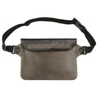 Waterproof Waist Bag Fanny Pack