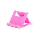 Folding Phone Holder Kickstand