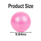 Pilates Yoga Ball