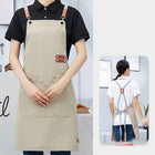 Chef Apron