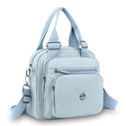 Women's Stylish Versatile Backpack & Handbag