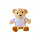 Sitting Bear Doll Plush Dolls
