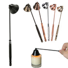 Stainless Steel Candle Snuffer