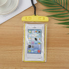 Waterproof Phone Pouch