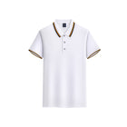 Workwear Short Sleeve Polo Shirt