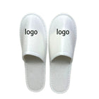 Disposable Slippers