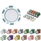Poker Chips