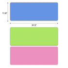 Sports Breathable Instant Cooling Towel