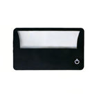 LED Magnifying Glass Card Light Lamp