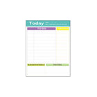 A3 Magnetic Bendable Whiteboard Sticker For Fridge