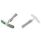 Digital Luggage Scale With Strap