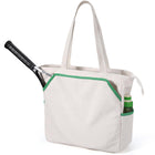 Tennis Tote Bag Canvas