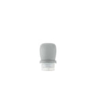 Silicone Cosmetic Dispensing Bottles