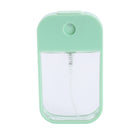 Fragrance Hand Sanitizer Spray