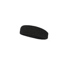 Custom Absorb Sweat Comfortable Sports Headband