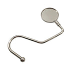 Portable Table Hook For Bag