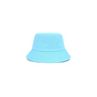Cotton Bucket Hat