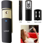 Cool Nano Mist Sprayer