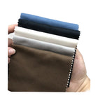Shoe Polishing Cloth