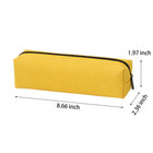 Business Pencil Case