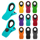 Magnet Snack Clip
