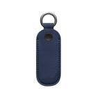 Usb Flash Drive Protective Case