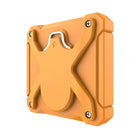 2-In-1 Magnetic Can Opener
