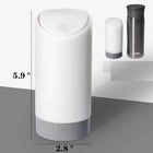 Silicone Car Trash Can