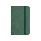 Waterproof Skin-Friendly A7 Mini Notebook