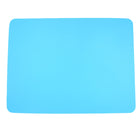 Rectangle Silicone Placemats